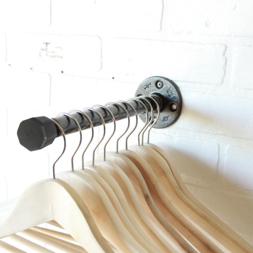 BORURAF fogastartó 8x22 cm