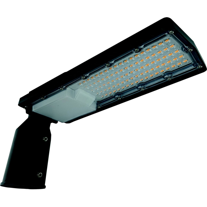 LED utcai lámpa BOSTON LED/35W/230V IP65