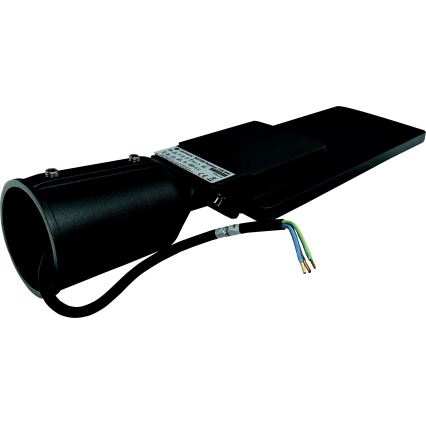 LED utcai lámpa BOSTON LED/35W/230V IP65