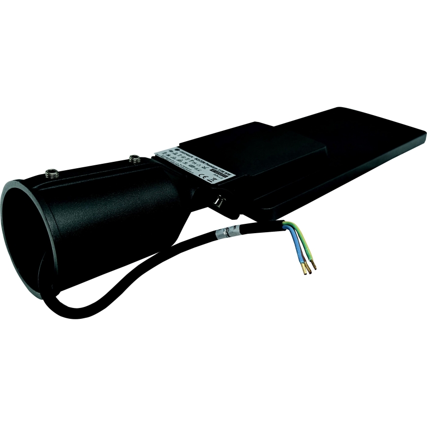 LED utcai lámpa BOSTON LED/35W/230V IP65