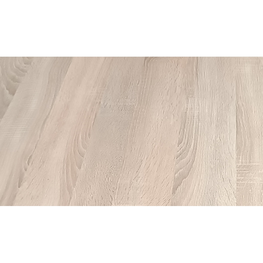 Kinyitható étkezőasztal LIAM sonoma tölgy