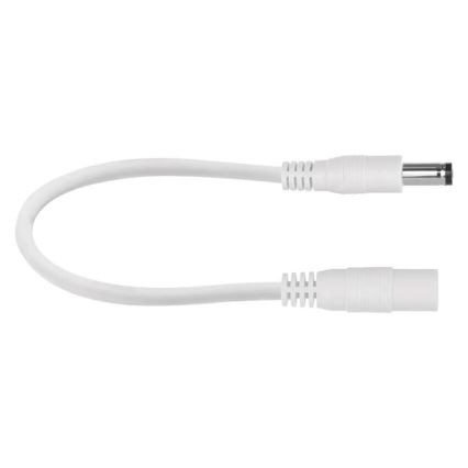 Bővítő készlet hűtőventilátorhoz 5V fehér