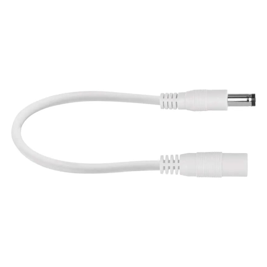 Bővítő készlet hűtőventilátorhoz 5V fehér