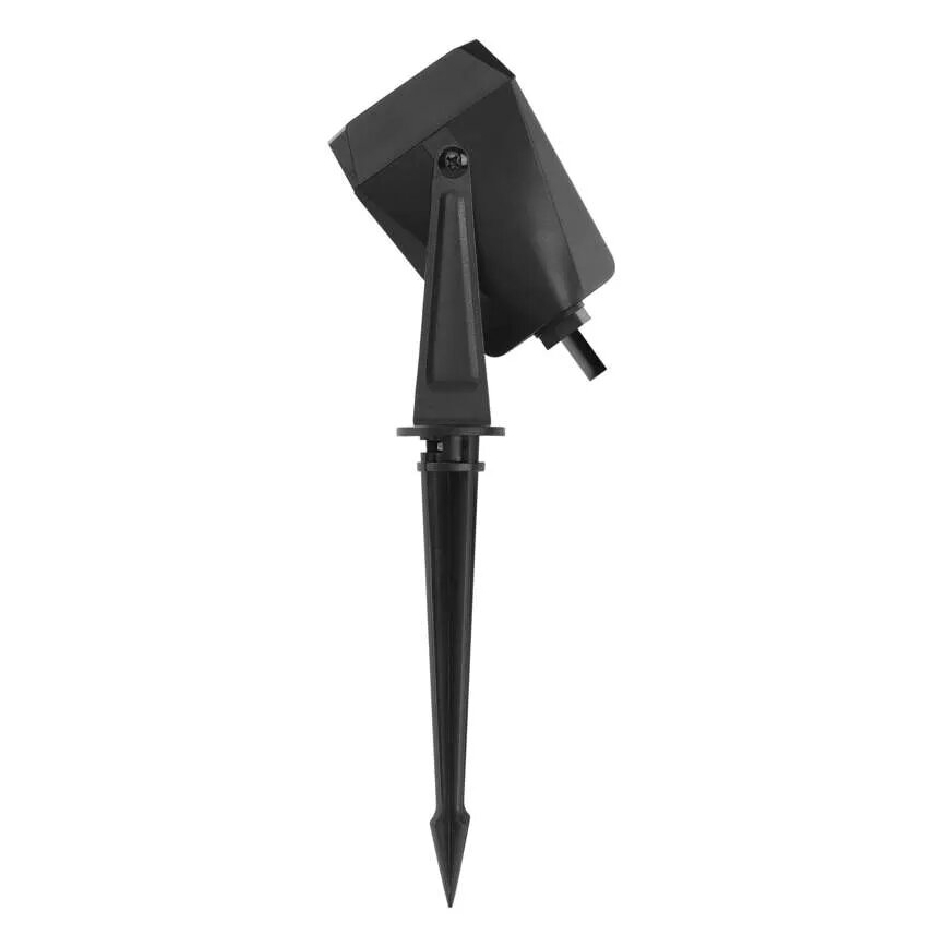 LED RGBIC dimmelhető kültéri lámpa GoSmart - kiegészítő LED/1,5W/12V 3000-6500K IP65 Wi-Fi Tuya