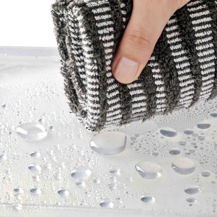 BOXIFY moduláris rekeszes polcrendszer, fehér