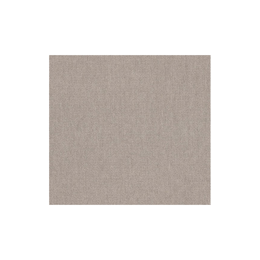 Boxspring ágy matracokkal és topperrel SOFIA 180x200 cm bézs