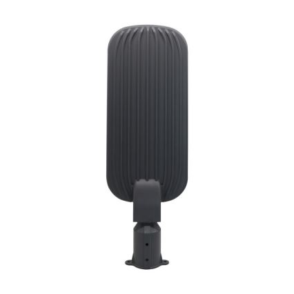 BRELUXO LED utcai lámpatest 200W/230V 4000K IP65