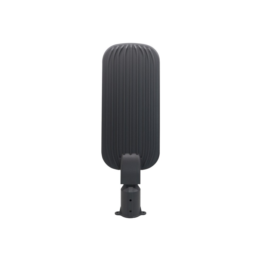 BRELUXO LED utcai lámpatest 200W/230V 4000K IP65