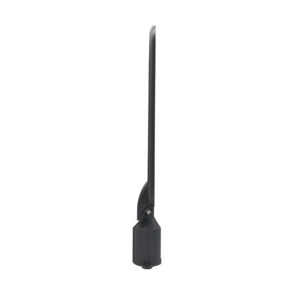 BRELUXO LED utcai lámpatest 200W/230V 4000K IP65