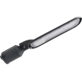 BRELUXO utcai LED lámpatest, 100 W, 230 V, 4000 K, IP65