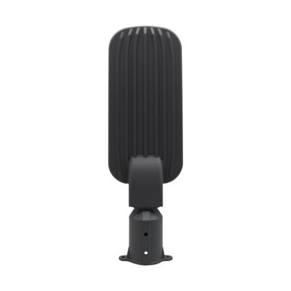 BRELUXO utcai LED lámpatest, 100 W, 230 V, 4000 K, IP65