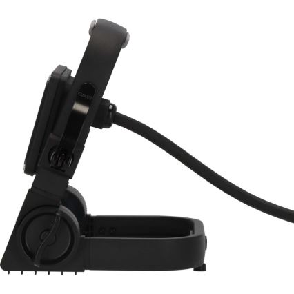 Brennenstuhl - LED kültéri reflektor állvánnyal LED/10W/230V 6500K IP65