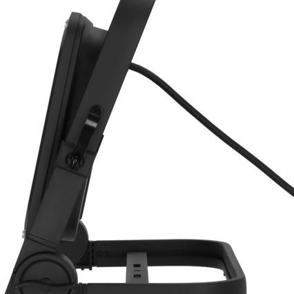 Brennenstuhl - LED Dimmelhető kültéri reflektor LED/150W/230V 6500K IP65