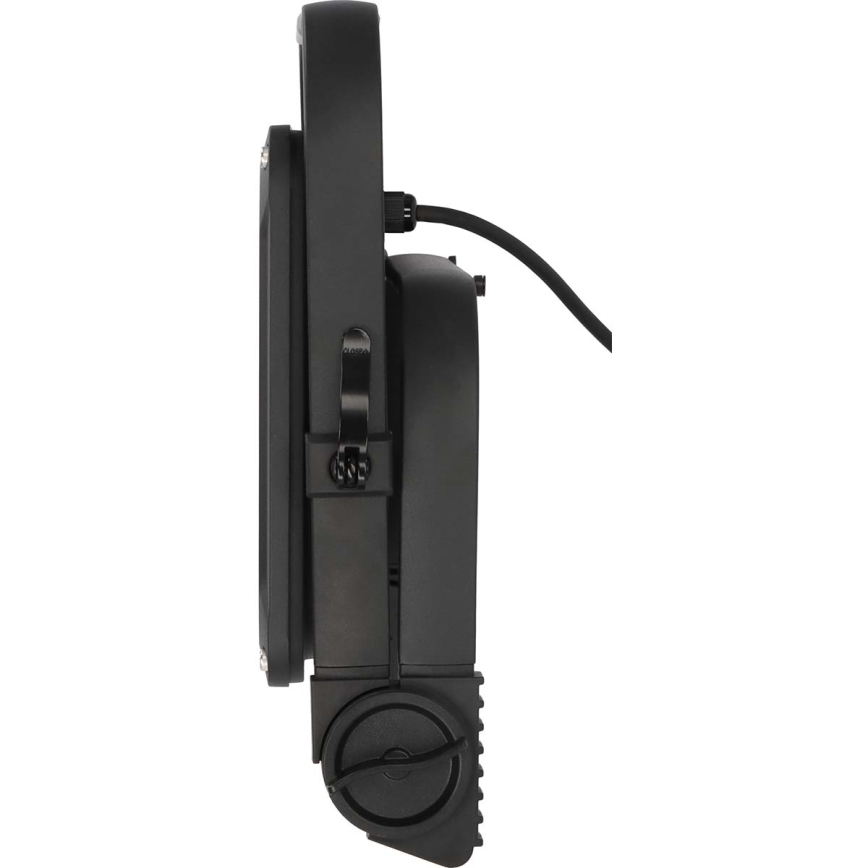 Brennenstuhl - LED Dimmelhető kültéri reflektor LED/150W/230V 6500K IP65