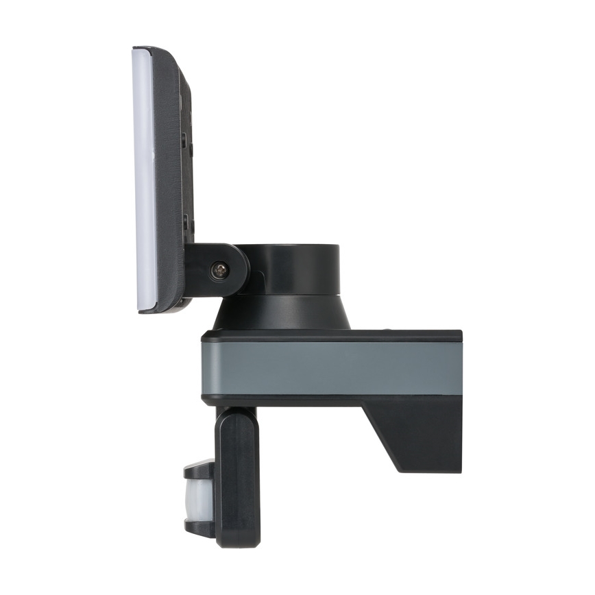 Brennenstuhl - LED Dimmelhető reflektor érzékelővel LED/19,5W/230V 3000-6500K IP54 Wi-Fi