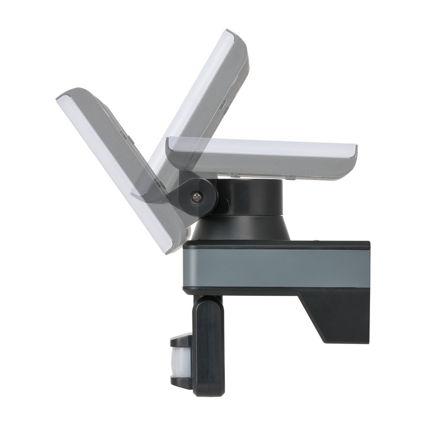 Brennenstuhl - LED Dimmelhető reflektor érzékelővel LED/19,5W/230V 3000-6500K IP54 Wi-Fi