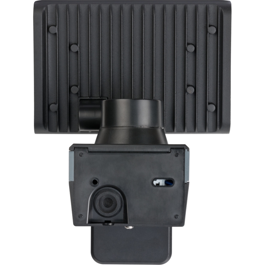 Brennenstuhl - LED Dimmelhető reflektor érzékelővel LED/19,5W/230V 3000-6500K IP54 Wi-Fi