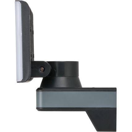 Brennenstuhl - LED Dimmelhető reflektor LED/19,5W/230V 3000-6500K IP54 Wi-Fi