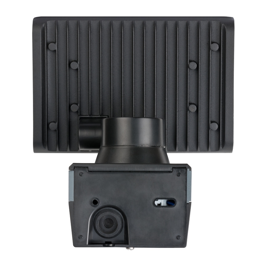 Brennenstuhl - LED Dimmelhető reflektor LED/19,5W/230V 3000-6500K IP54 Wi-Fi