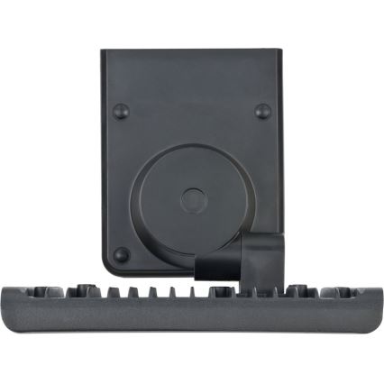 Brennenstuhl - LED Dimmelhető reflektor LED/19,5W/230V 3000-6500K IP54 Wi-Fi