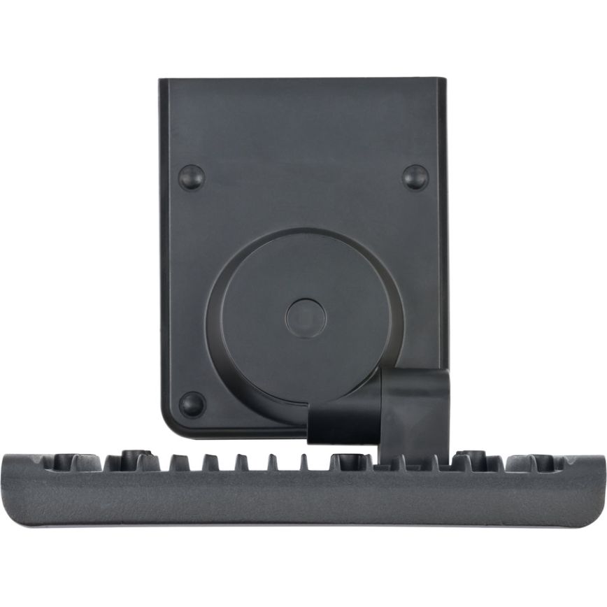 Brennenstuhl - LED Dimmelhető reflektor LED/19,5W/230V 3000-6500K IP54 Wi-Fi