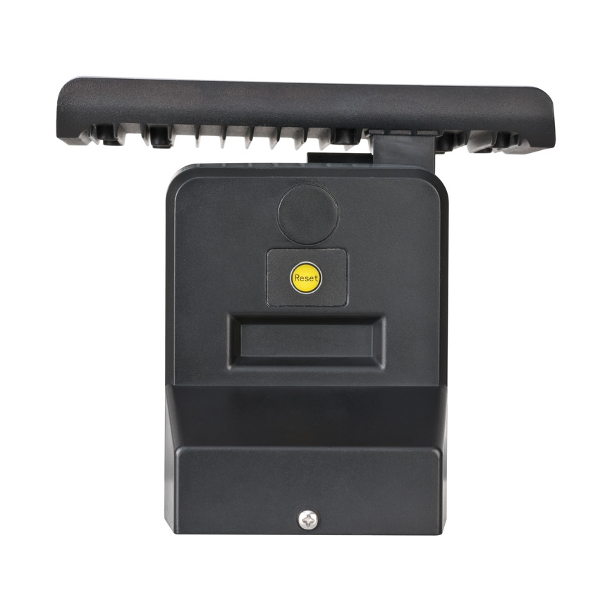 Brennenstuhl - LED Dimmelhető reflektor LED/19,5W/230V 3000-6500K IP54 Wi-Fi