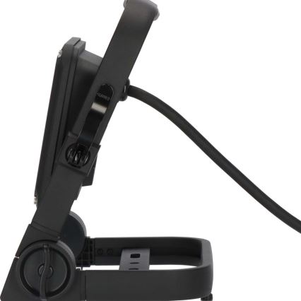 Brennenstuhl - LED Kültéri reflektor állvánnyal LED/30W/230V 6500K IP65