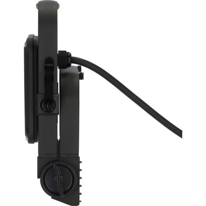 Brennenstuhl - LED Kültéri reflektor állvánnyal LED/30W/230V 6500K IP65