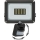 Brennenstuhl - LED Kültéri reflektor érzékelővel LED/20W/230V 6500K IP65