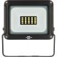Brennenstuhl - LED Kültéri reflektor LED/10W/230V 6500K IP65