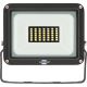 Brennenstuhl - LED Kültéri reflektor LED/20W/230V 6500K IP65