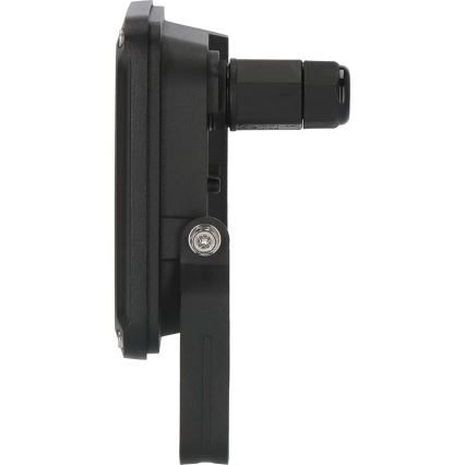 Brennenstuhl - LED Kültéri reflektor LED/20W/230V 6500K IP65