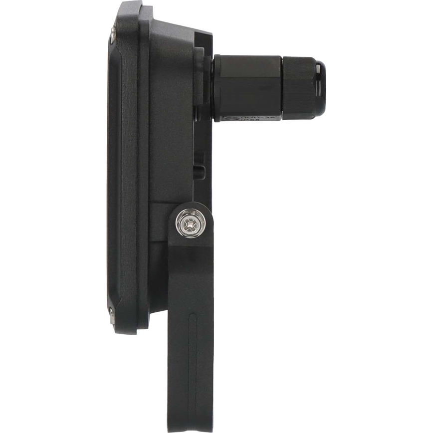 Brennenstuhl - LED Kültéri reflektor LED/20W/230V 6500K IP65