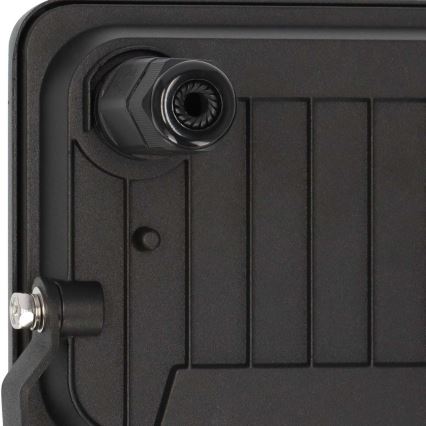 Brennenstuhl - LED Kültéri reflektor LED/20W/230V 6500K IP65