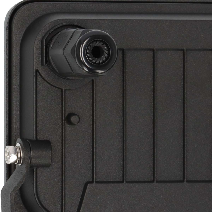 Brennenstuhl - LED Kültéri reflektor LED/20W/230V 6500K IP65