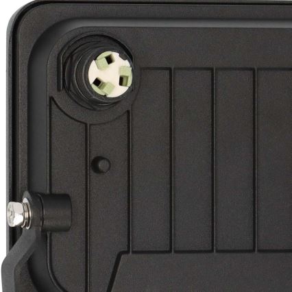 Brennenstuhl - LED Kültéri reflektor LED/20W/230V 6500K IP65