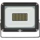 Brennenstuhl - LED Kültéri reflektor LED/30W/230V 6500K IP65