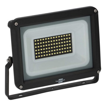 Brennenstuhl - LED Kültéri reflektor LED/50W/230V 6500K IP65
