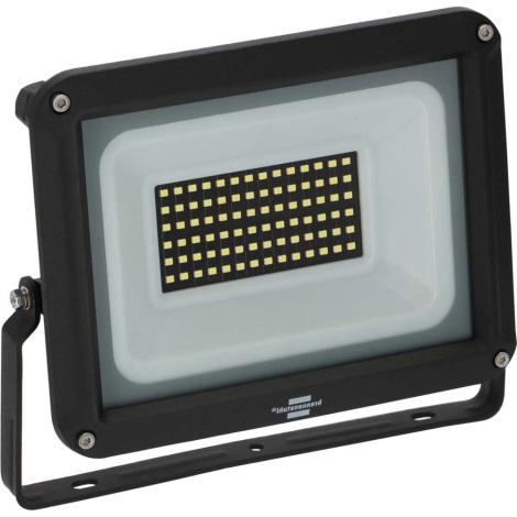 Brennenstuhl - LED Kültéri reflektor LED/50W/230V 6500K IP65