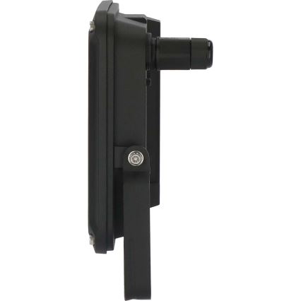 Brennenstuhl - LED Kültéri reflektor LED/50W/230V 6500K IP65