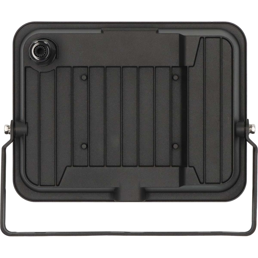 Brennenstuhl - LED Kültéri reflektor LED/50W/230V 6500K IP65