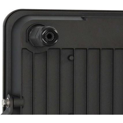 Brennenstuhl - LED Kültéri reflektor LED/50W/230V 6500K IP65