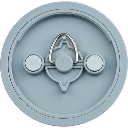 Brennenstuhl - LED irányfény mozgásérzékelővel LED/3xAA 3000K