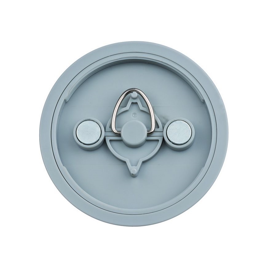 Brennenstuhl - LED irányfény mozgásérzékelővel LED/3xAA 3000K