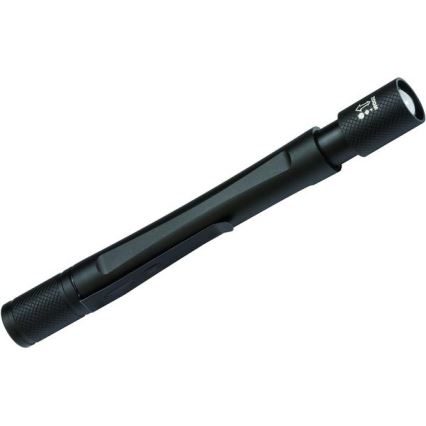 Brennenstuhl - LED Zseblámpa LuxPremium LED/2xAAA IP54