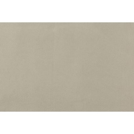 BRESCIA kinyitható L-alakú balos sarokülőgarnitúra, bézs, tárolóval