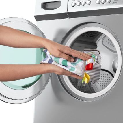 Bright Starts - Ajtóra rögzíthető ugráló PLAYFUL PARADE