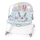 Bright Starts - Baba vibrációs ringató ROSY RAINBOW 1xLR14