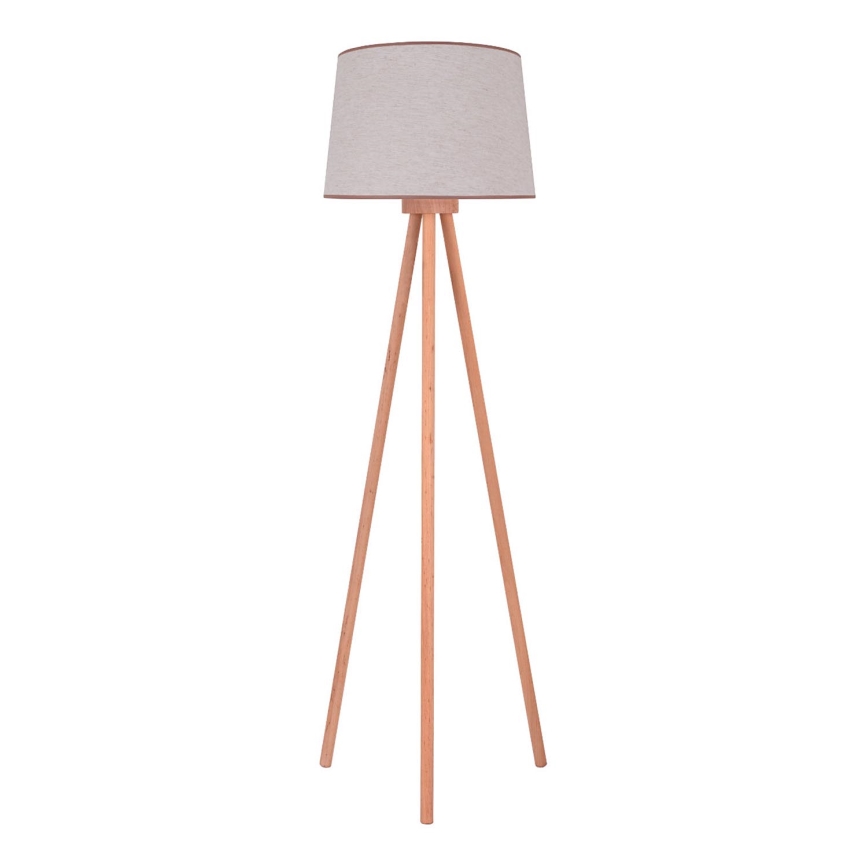 Brilagi - Állólámpa PARDEONE 1xE27/40W/230V