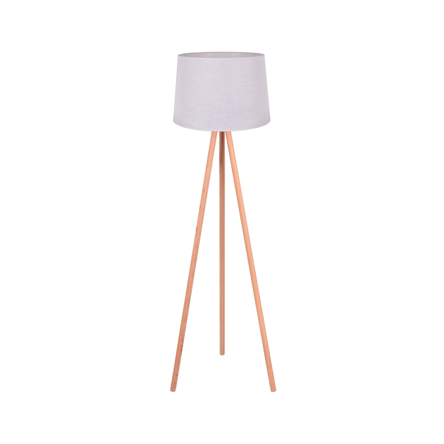 Brilagi - Állólámpa PARDEONE 1xE27/40W/230V